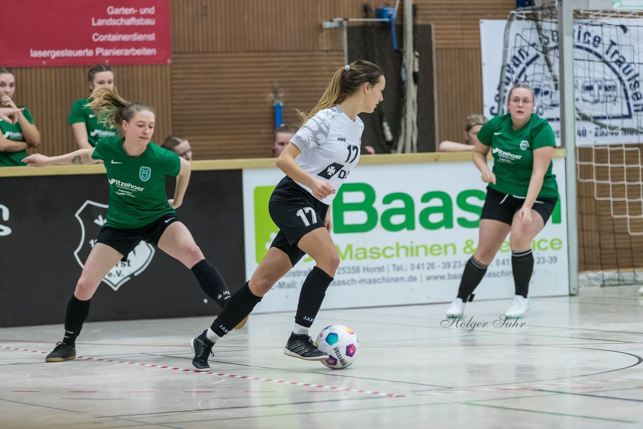 Bild 490 - VR Bank Cup Horst